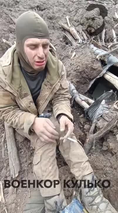 ����� ������� �� ����� �� �������� ������������ ���� � �� ������������ � ������������ �����