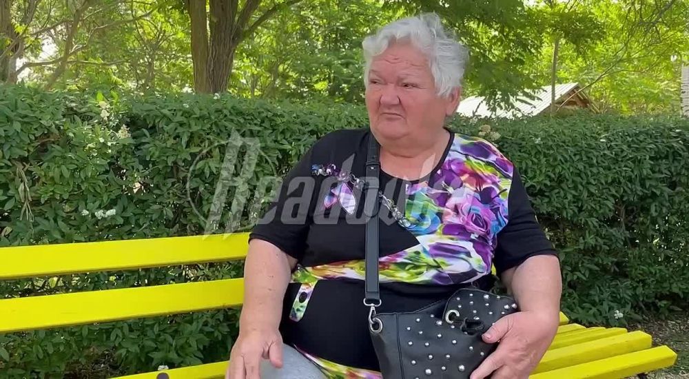 �������� �������� � �������������� ������ ������ ����������, ��� ��������� �� ����������� ����� � � ���, ��� �� ������� � ���