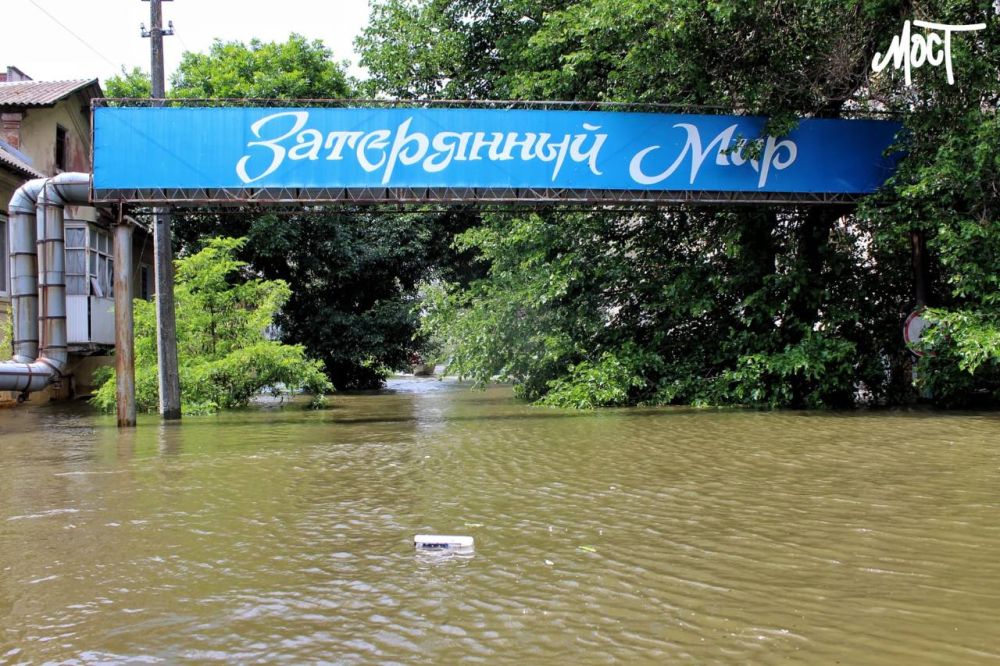 ��� �������������, ������ ����� ����� ���������� �������� � �������..