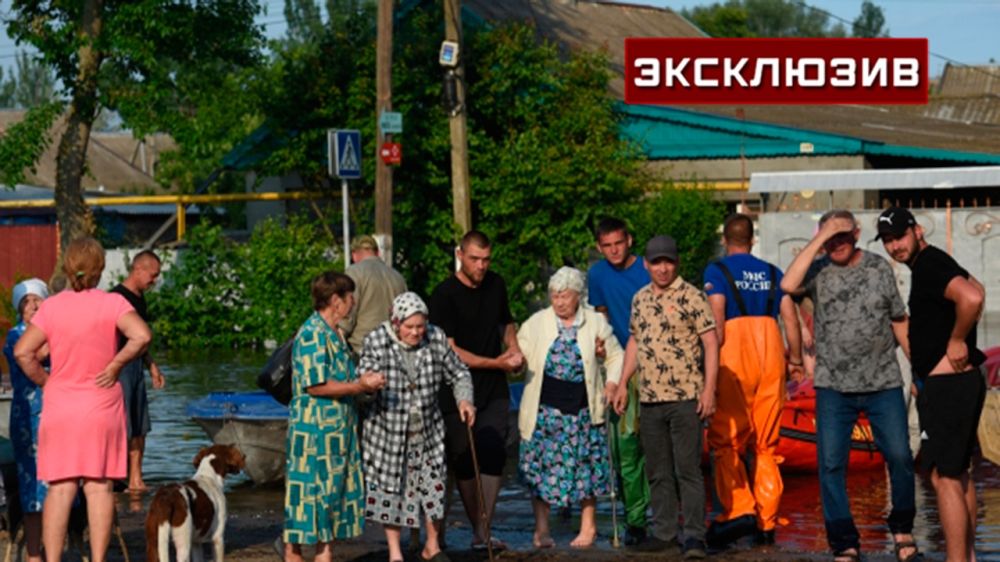 ���� ����� ���������� ������� ������ ������, ��� ���� ������� �� �������� ������������ �������