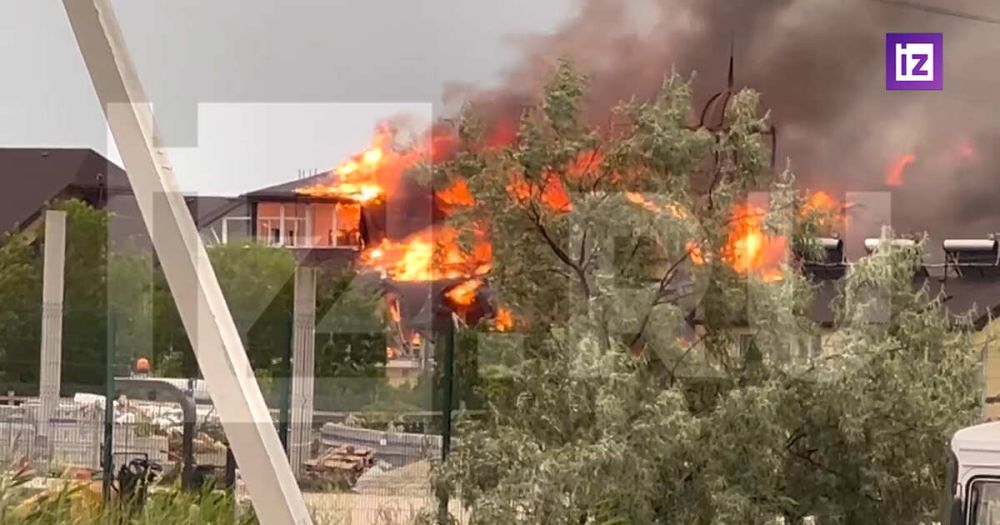 � ������������ ��� ����� ��� �� ������ ���������� ����� � ���������� �����