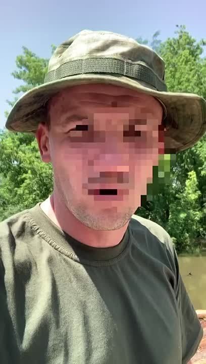 ���������� ����������� �� ��������� ����� � ������ �.�������� ������� ���������� ���������