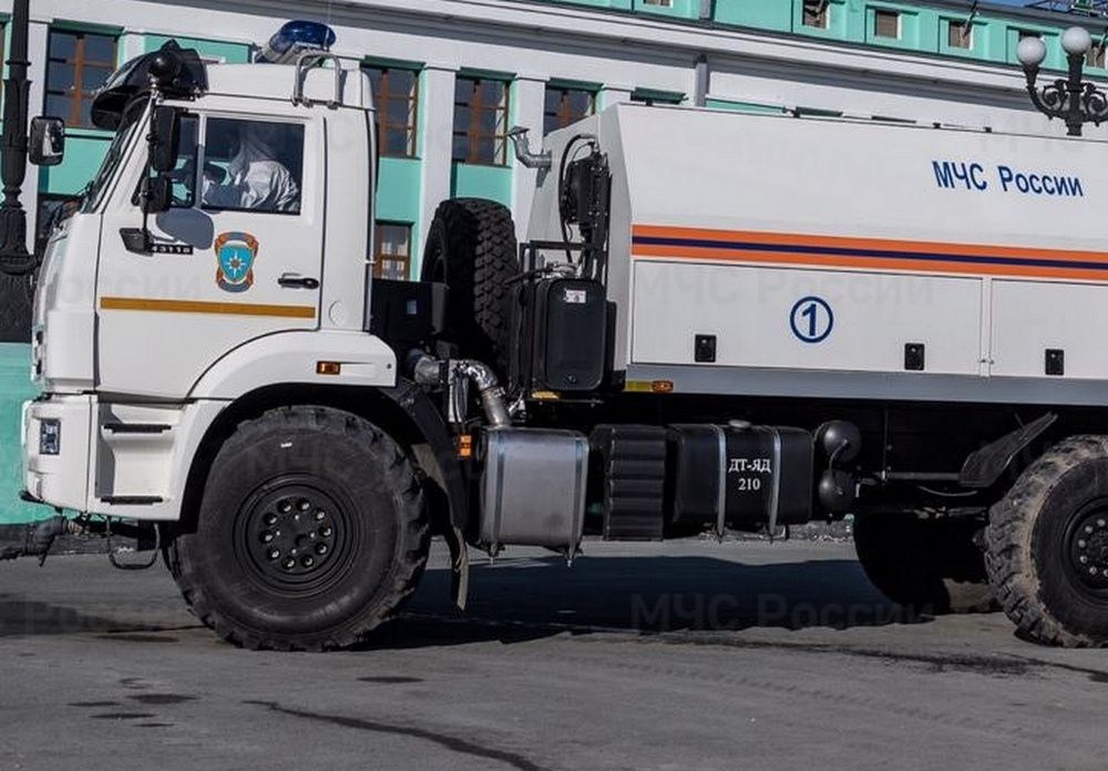 ��� �� ��������� � ���������� ������� ��������� ��������� ��� ���������� �������������