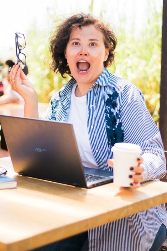 ���������� �� ����������� � ������������, �� ��� ����������� ����� ����������� �� ����� �����