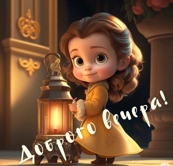 ���, ���� ������� ������ � ������ ��������� � ����! ���������� �����