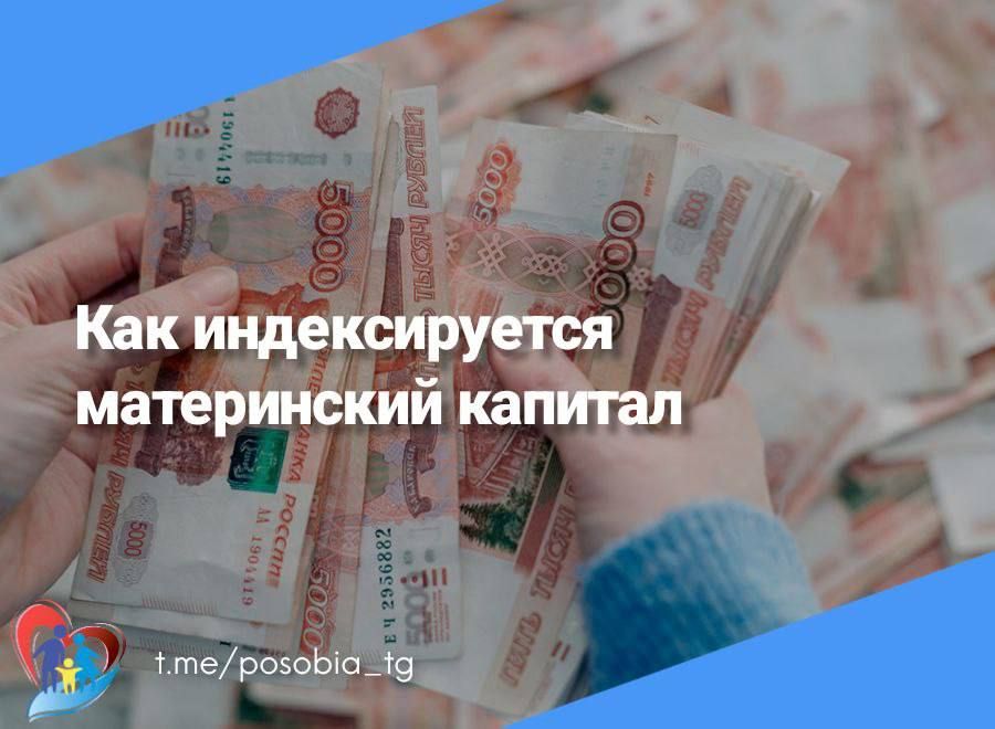 ��� ������������� ����������� �������