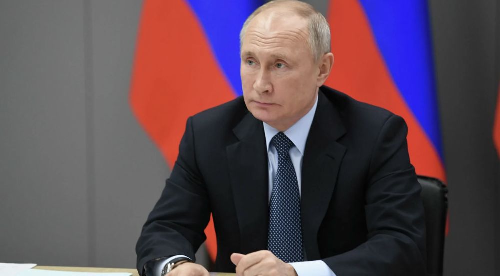 ������: ����� ������ �������� � ���������� ������� �� ���������� ��������