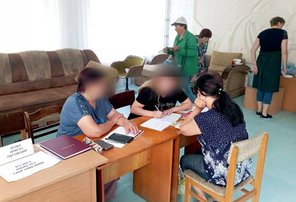 � ��������� � ��� ������������ �� ���������� ������������� ��������� � ������