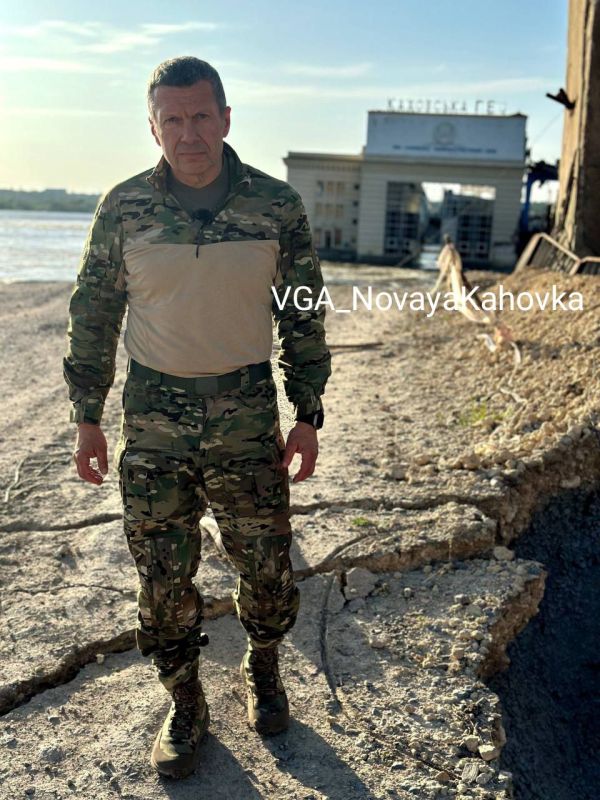 ����� ������� ������� ���������� ��������� �������� ��������