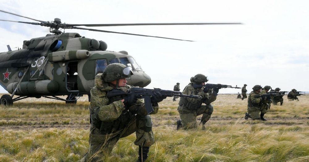 �� ����� �� �� ���������� �� 40 ���������� �������������� �� ���������� �����������