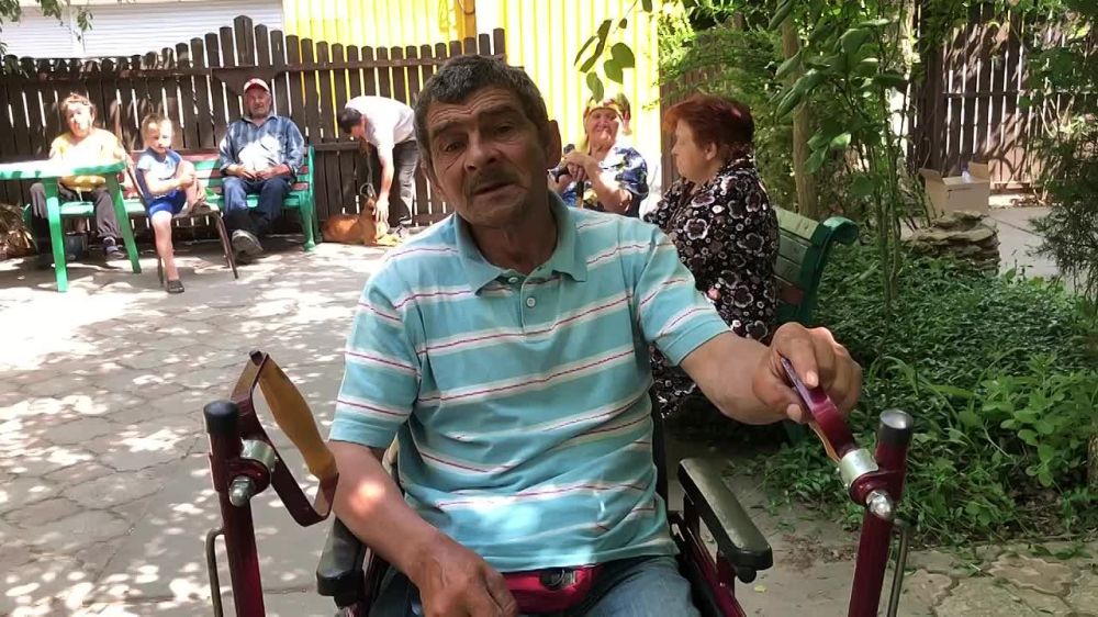 ��� ��������� ����� � �������������� �� ����� �������������� �������