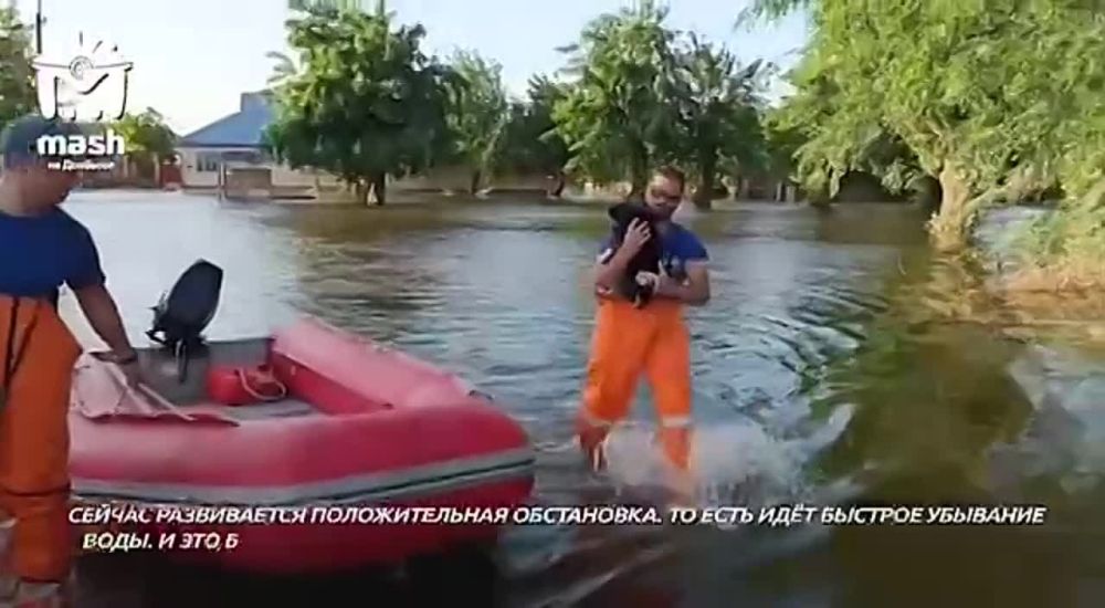 ����� ��������� ����� �� ���������� ������� � ������������ ������ ������������