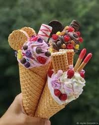 10 ���� ���������� ������� �������� � ��������� ���� ����������