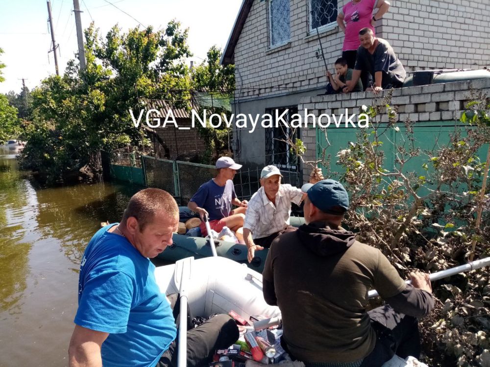 � �.�������� �������������� ���������� ������ ������������ ������������� � ������������ �����������