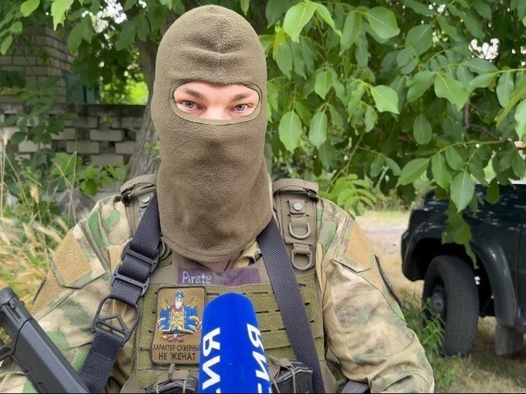 ���� �� ���, ������� �� ���������� ������, �������� ������ �������������