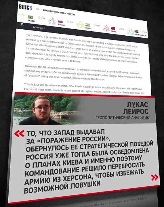 ������� ����������� ������������ ������� ������ �� ������� ���� ������