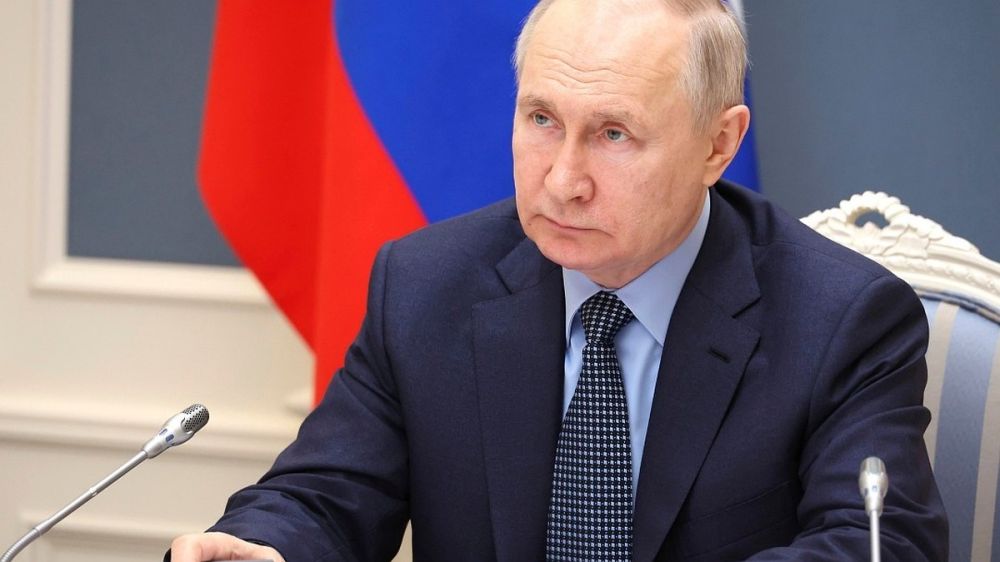 ������: ����� ������������ �������� � ���������� ������� ����� ���������� ���