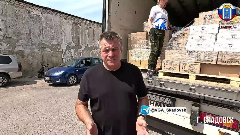 ����� �� �������!. � ����� �� ����������� ������������ ��������� � ���������� ������� ��-�� ������� ��������� ��� �� ��������� ����� ���������-�������� ������� ������ � ���������� ������� ������� 60 ���� ������������� ����� ��� ������� ����� �������