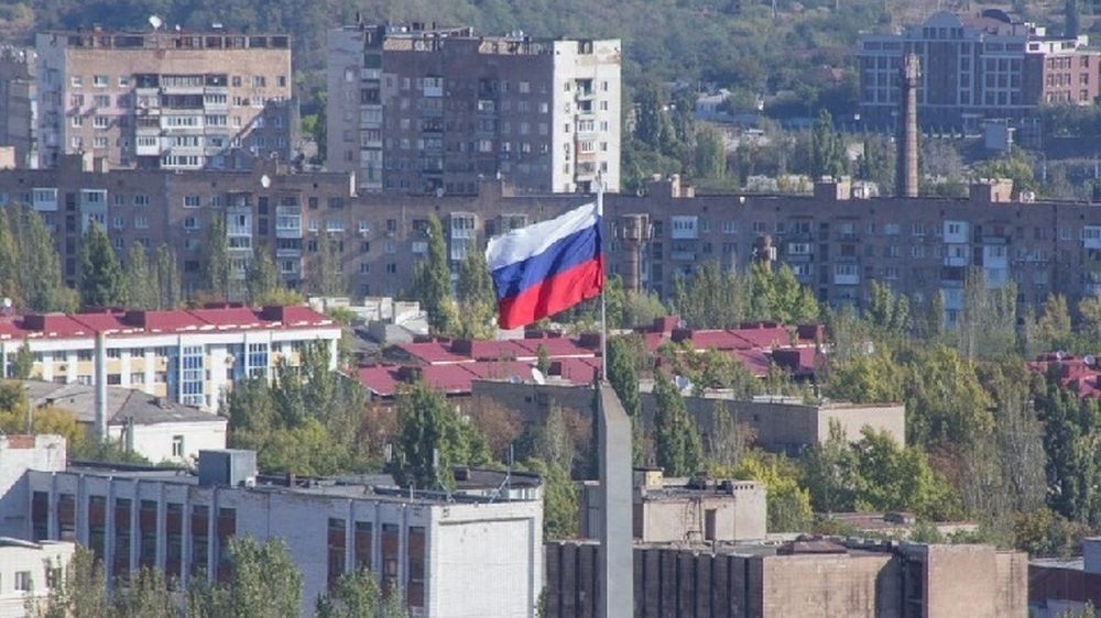 ��������������� ����� �������� ������ �������� �������� ��������������� ��� ����������� �� 30 ����