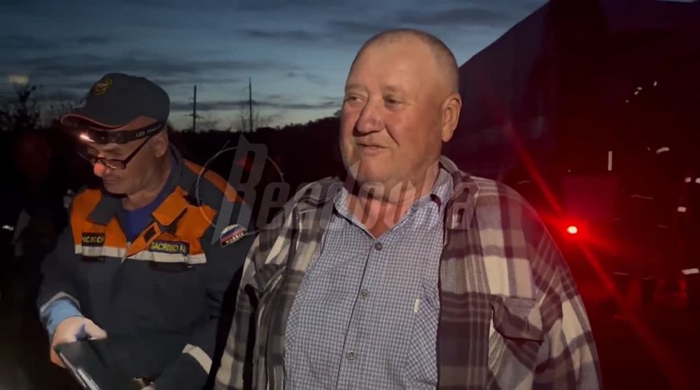 ��� ������ ��������� �������� ���� �� ������������ ������ ���������� ������� �������������� � ���