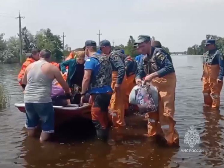 ��� �������� ����������� ��� ������������ ������ � ���������� �������