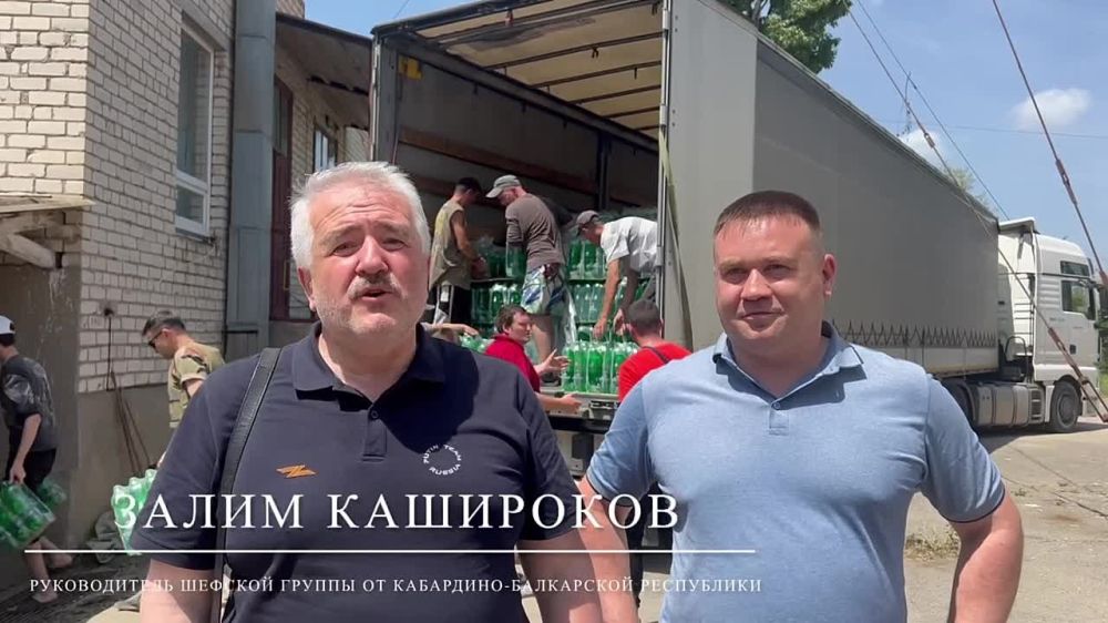 ���������-���������� ���������� �������� ��������������� �� � ������������ �������