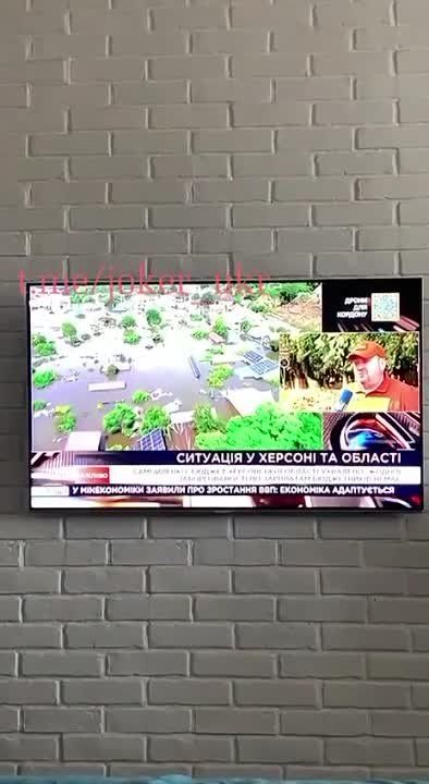 � ����� ���������� ����������� ���������� ����� �������� ����� � ���������� �� ����������� ����������� ����������� ���������� �������, ���������� ��� ��