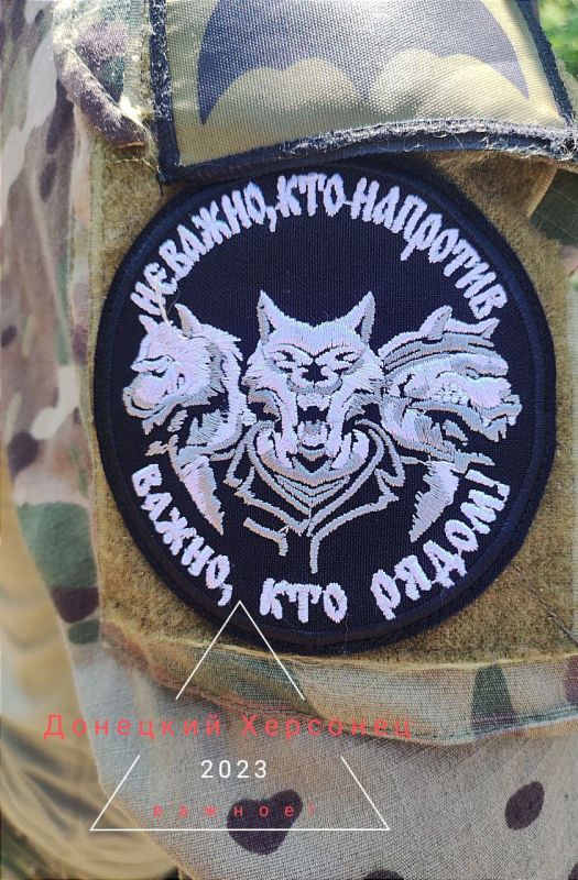 � �����, ���� ���� �� ��������� ���� � ������ ����� ������� ��������� ��������� �� ����������� ���� � ���� ������