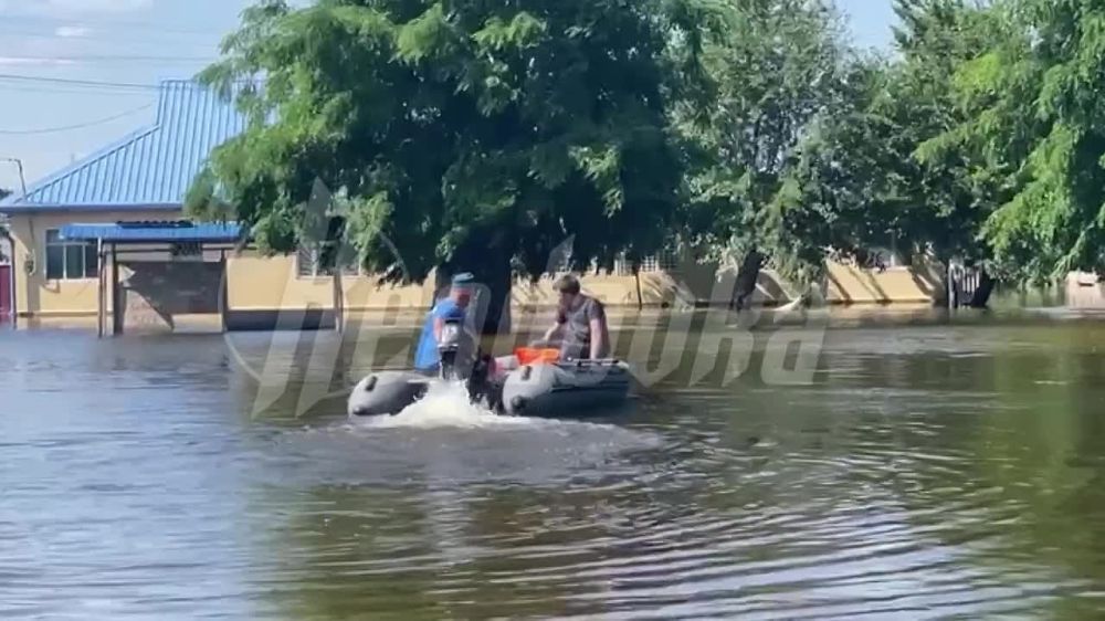 ����� 6 ����� ������ ������� ������������ � ����������� ���������� ���������� ������� � ����������� ������� ������� ����������� ����� 800 �������