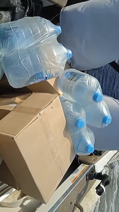 ��� ���������������� ��������� �.������ ������ ������������ ����������� ������-����������� ������������� ���������� ������� ������������ �������� ��������� ��� �������� ��������� ������� � �������� ����