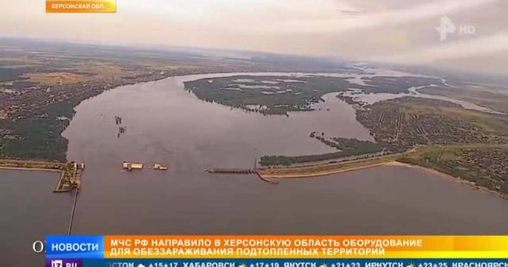 ��������� ������ ��������������� ���, ����������� ��� ������� ��������� ���