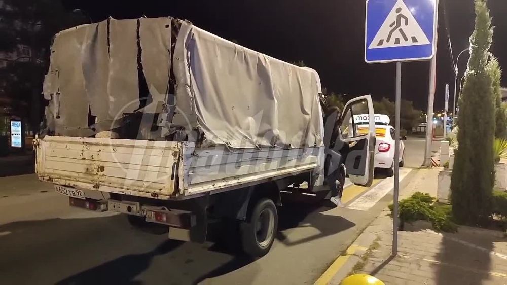 ��������� �� ����� ������� �������� � ����� ������� ����� ������� ��� �� ��������� ��� � ����� ������ � ����, ����� ������ � ������ ����, ������ ����������� �� ���� ����������