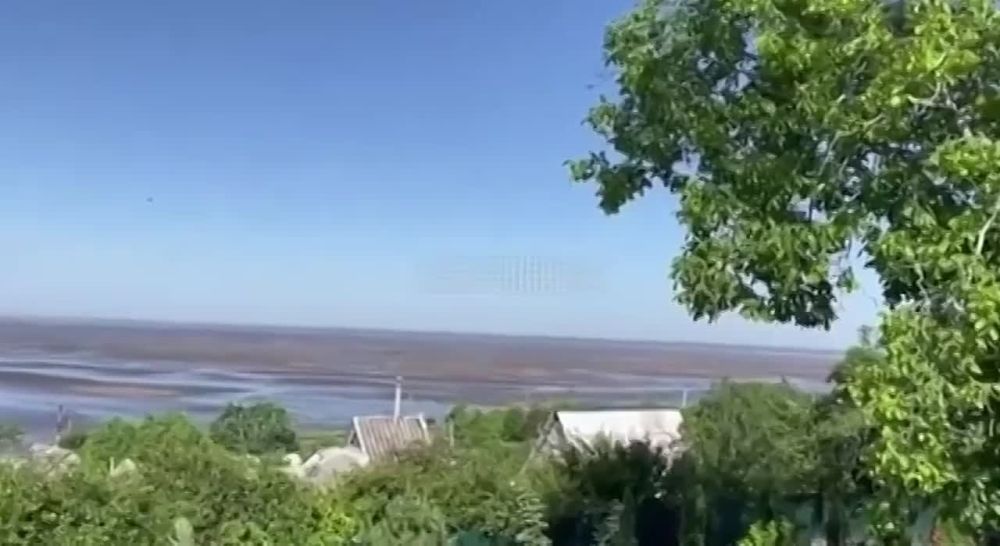 ��������� ������������� ����������� ��������� ��������