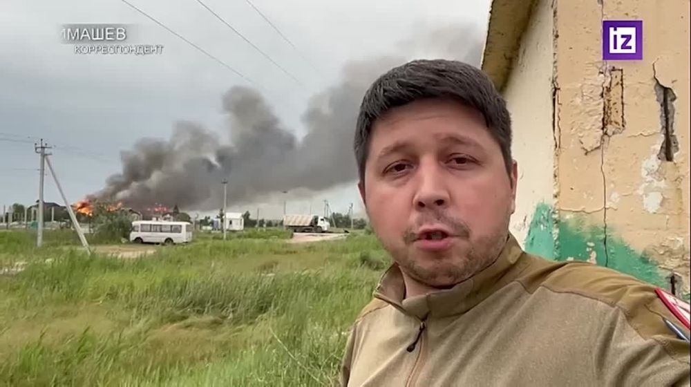 ��� ������� ���� �� ���������� ������������� ���� �� ���������� ������� � ���������� �������, �������� ������������� "��������" ����� �������