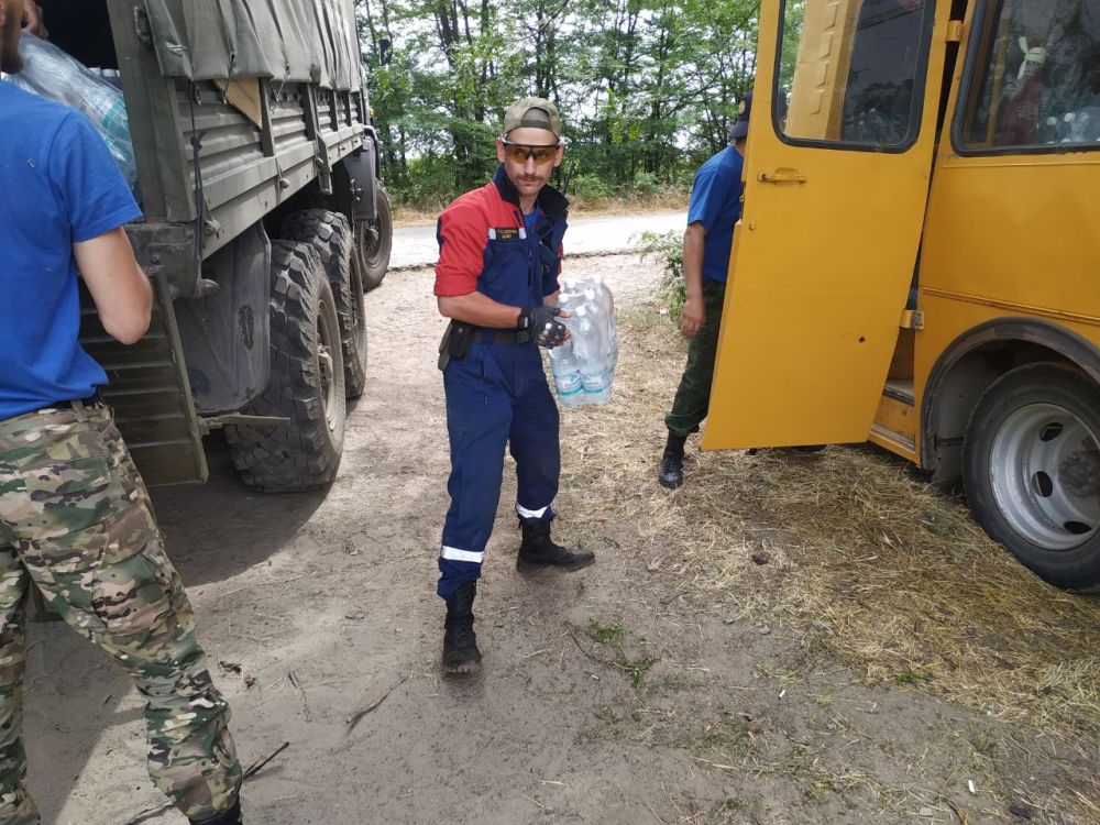 ����������� �������������� ������������� ������� ���������� ������� ������� � ������������ ������ ��������� ������������ �� ���������� � ���������� �������