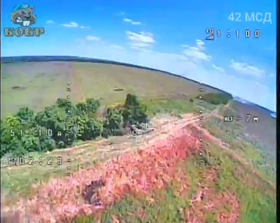 �� ����������� ������ FPV-����� �� +-30 000 � ���������� ����� �� ������� ���������