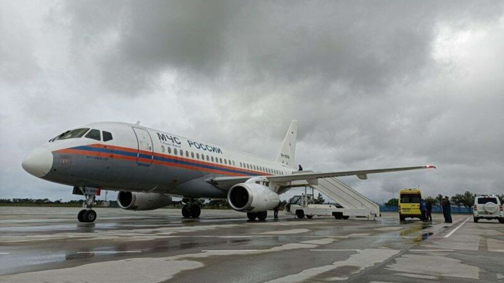 ���� �� ������ ���������� �� ���������� �������: ������� ����� � ����