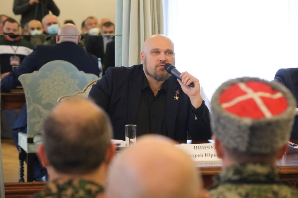 ���-����� ��� ��� ��������� ��� ������ ������ - ���������������: ���������� ����