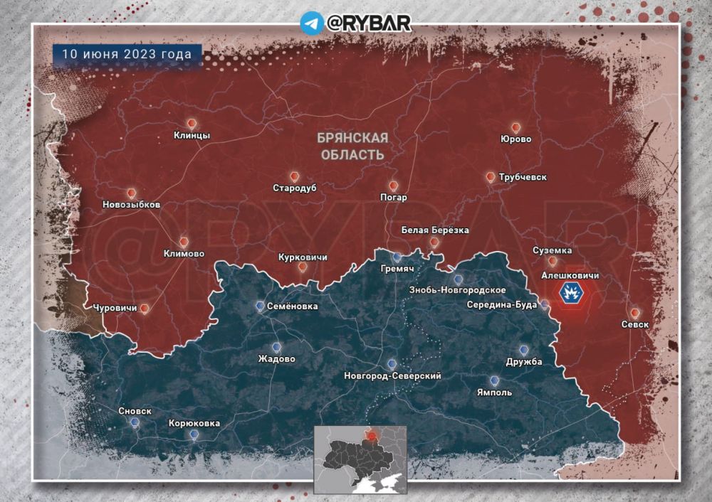 �� ������ Mash, ������� ���������� ������������ ���������� ���� ���������� � ��������� ������ �������� �������