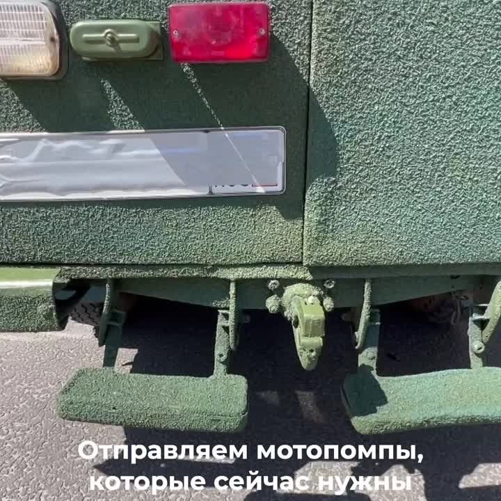 ������� ������ ������� � ��� ������ ��������� ������ ������������ ������ � ���������� �������