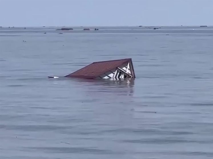 � ������ ����������� ���� � ����� �� ���������� �������