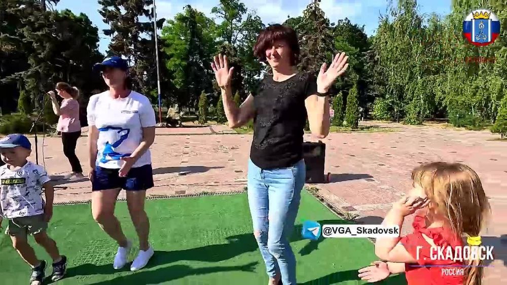 ����� �� �������!. ��������� ����������� ��������� ���� �������� ������ ���� ��������������-������� �������� ��� �����, �������������� �� ���� �����������