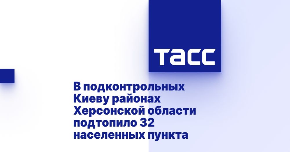 � �������������� ����� ������� ���������� ������� ��������� 32 ���������� ������