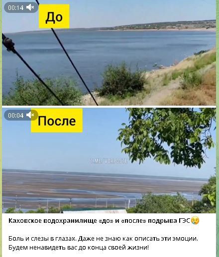 � ���������� ������� ���������� ��������� �������������