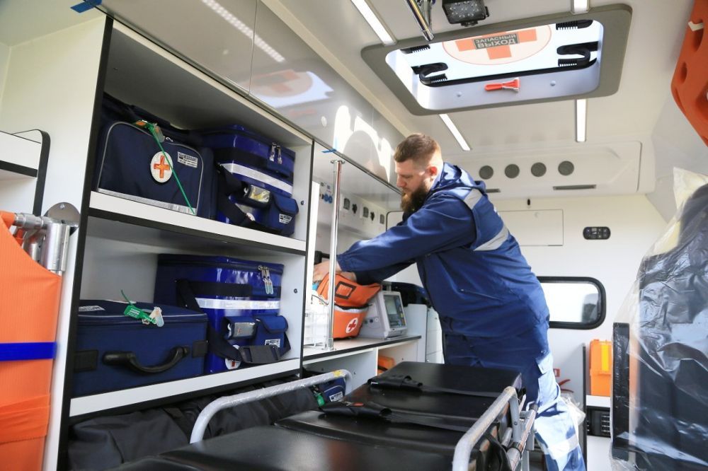 � ����� ������ ��������� ������������ � ���������� ����� ��� �� ���������� �������