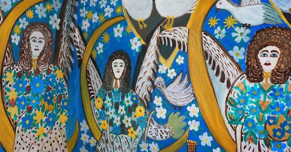 � ���������� ������� �������� ���-����� ��������� ������ �����