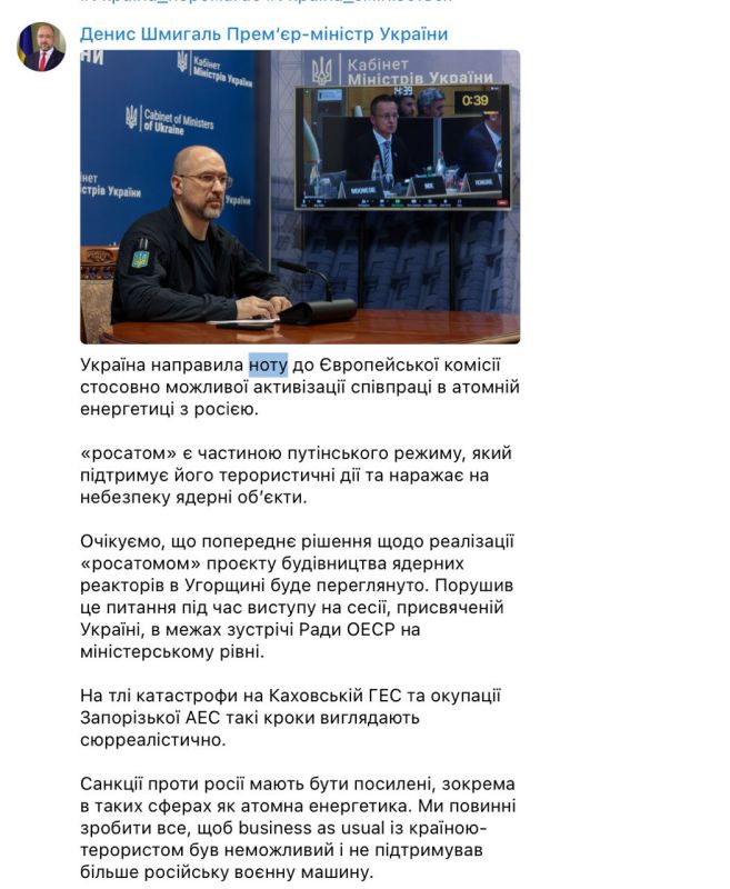 ������� ��������� �� �������� �������� ������ ���������� �� ��������� ��� � �������