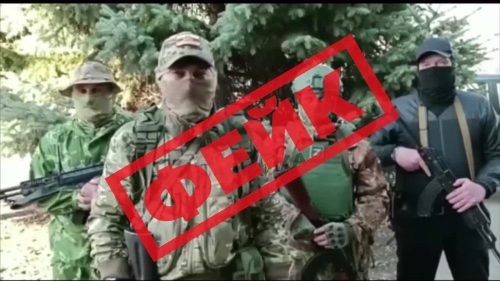 ��������� ���� �� ���������