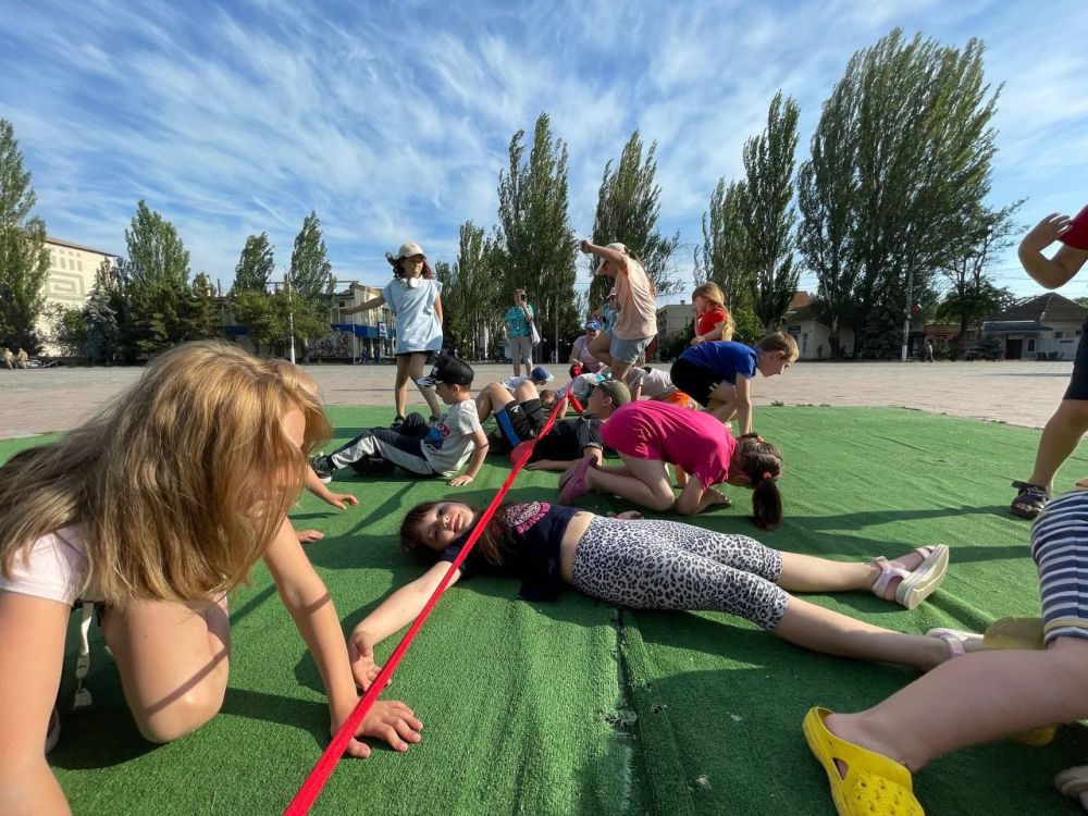 � ��������� ������������ ����������� ��� �������������� �����