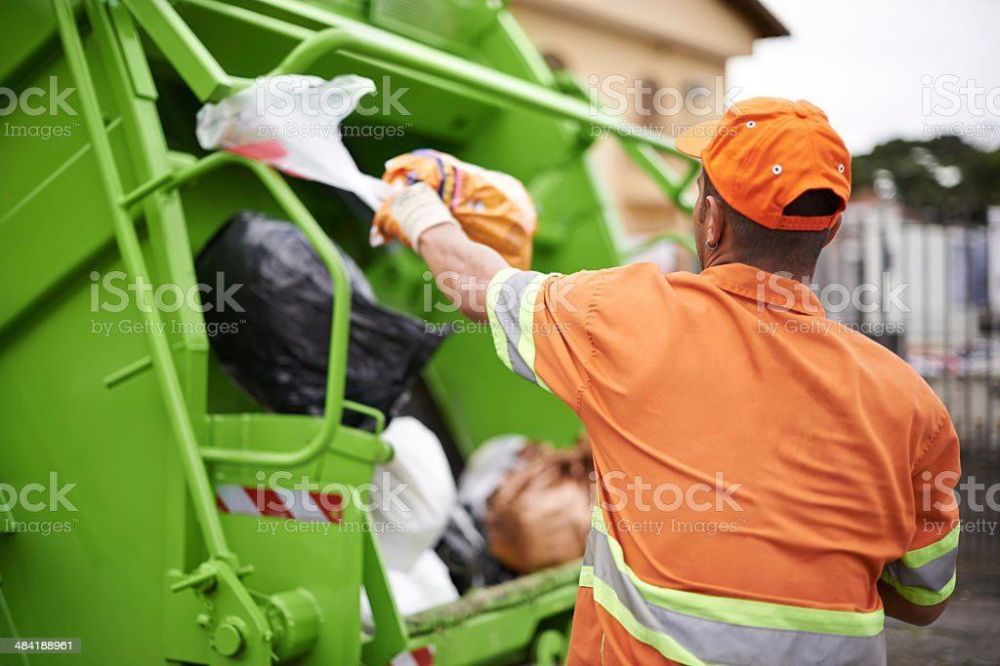 ��������� ������ ��� ������ �������!��� "��������� "����� ����������� ����� ��� ������ ��������� ������ ������